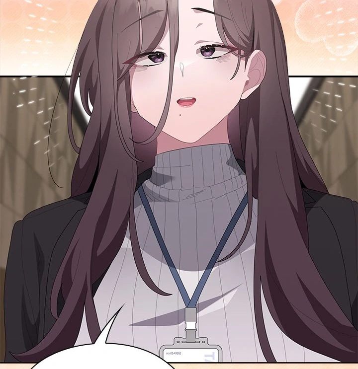 Office Shitbag Alert - Chapter 54 - photo - 36