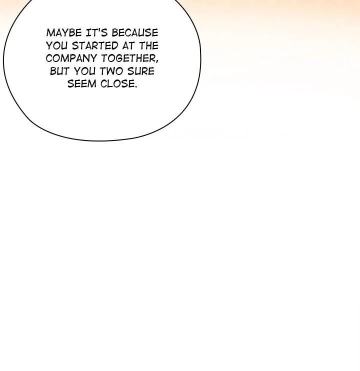 Office Shitbag Alert - Chapter 54 - photo - 37