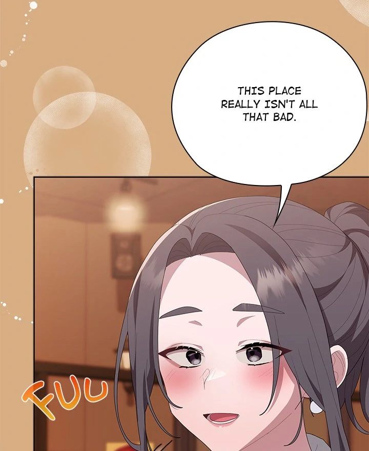 Office Shitbag Alert - Chapter 54 - photo - 4