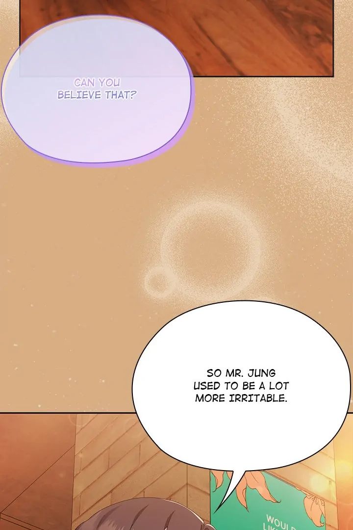 Office Shitbag Alert - Chapter 54 - photo - 43