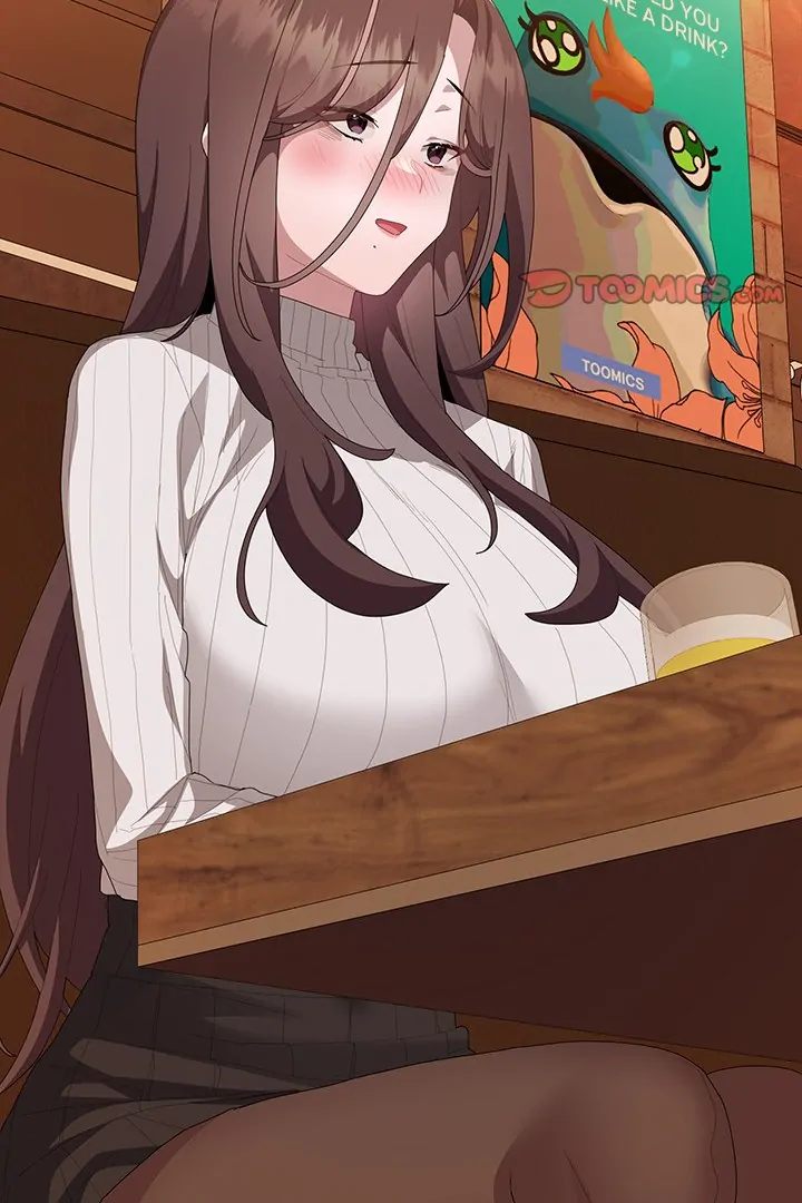 Office Shitbag Alert - Chapter 54 - photo - 44