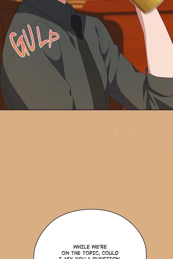 Office Shitbag Alert - Chapter 54 - photo - 48