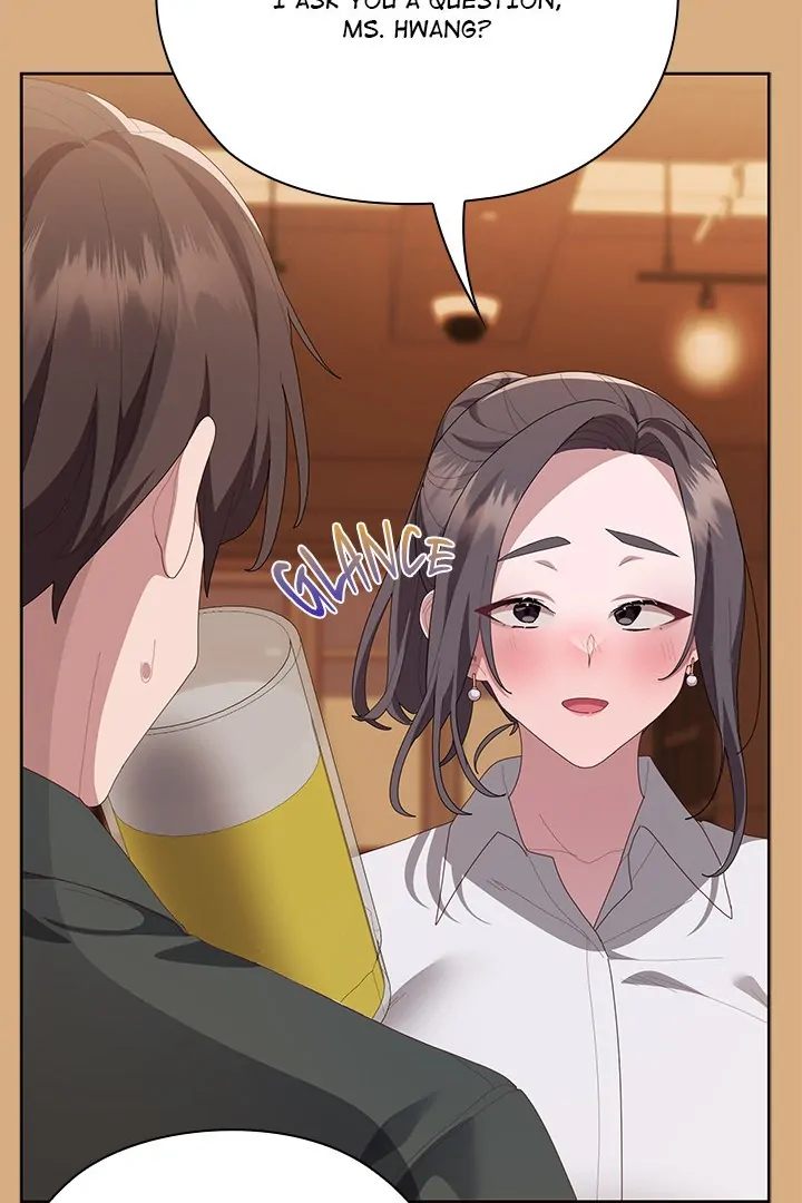 Office Shitbag Alert - Chapter 54 - photo - 49