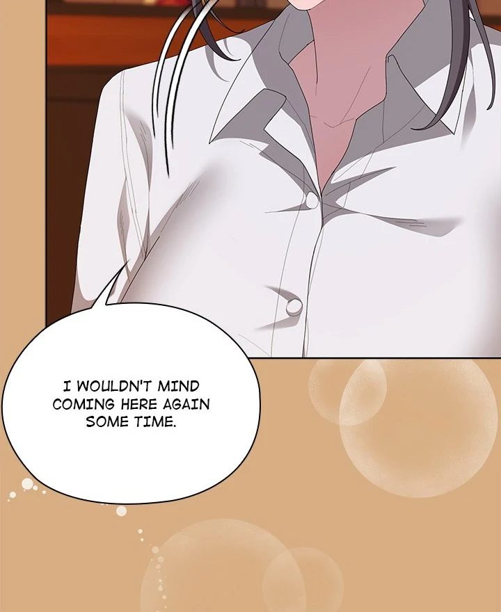 Office Shitbag Alert - Chapter 54 - photo - 5