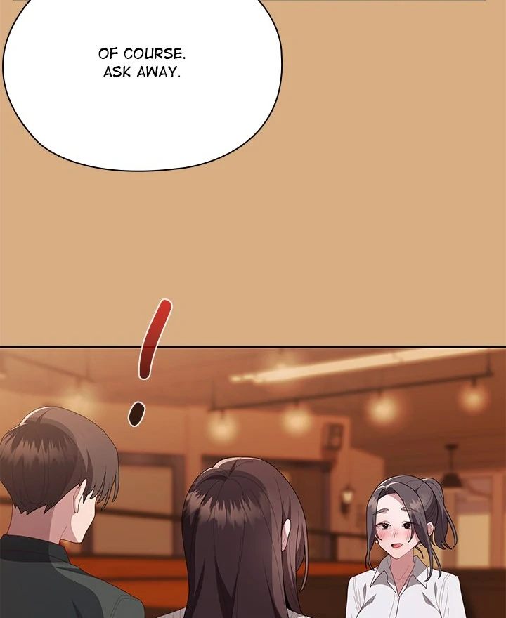 Office Shitbag Alert - Chapter 54 - photo - 50