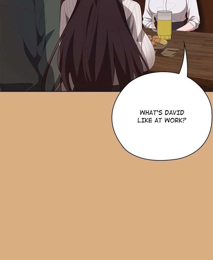 Office Shitbag Alert - Chapter 54 - photo - 51