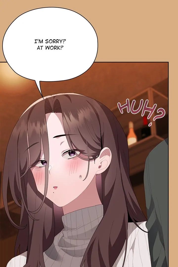 Office Shitbag Alert - Chapter 54 - photo - 52