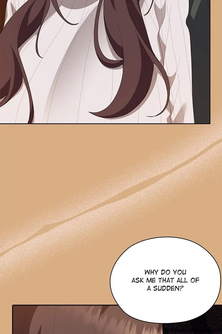 Office Shitbag Alert - Chapter 54 - photo - 53