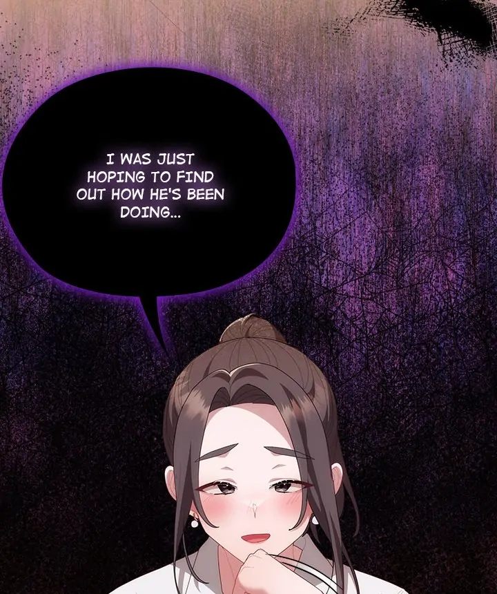 Office Shitbag Alert - Chapter 54 - photo - 55