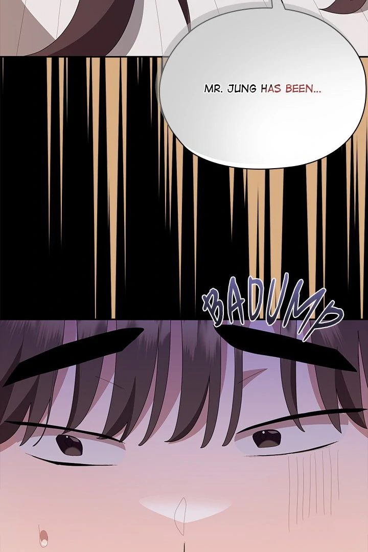 Office Shitbag Alert - Chapter 54 - photo - 59
