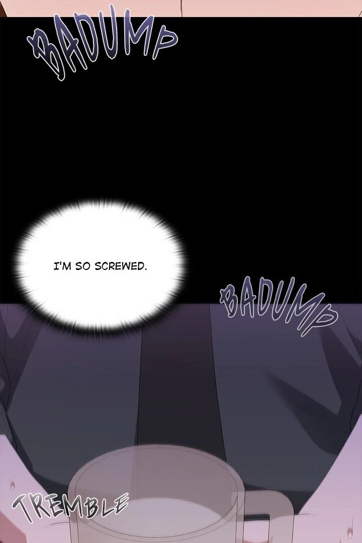 Office Shitbag Alert - Chapter 54 - photo - 60