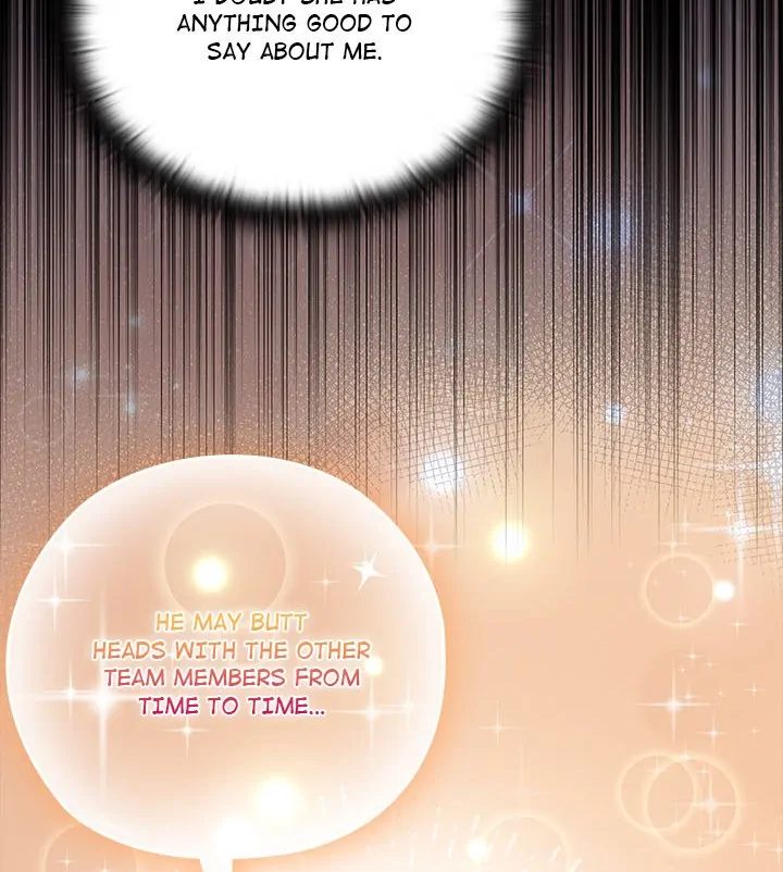 Office Shitbag Alert - Chapter 54 - photo - 62