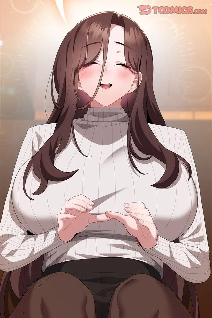 Office Shitbag Alert - Chapter 54 - photo - 63