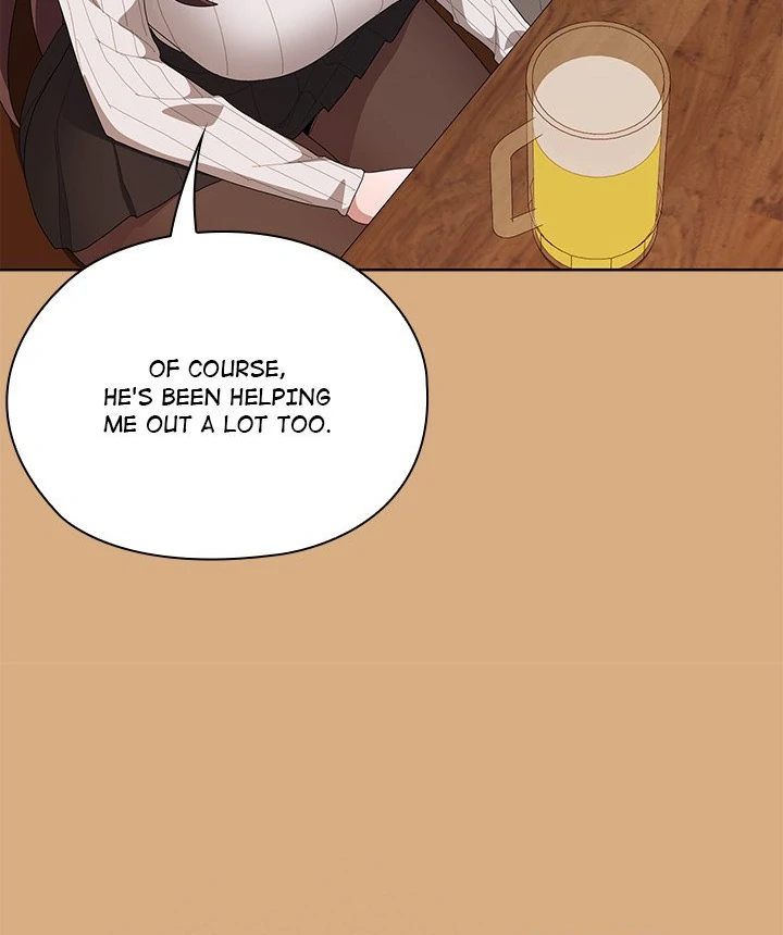 Office Shitbag Alert - Chapter 54 - photo - 66