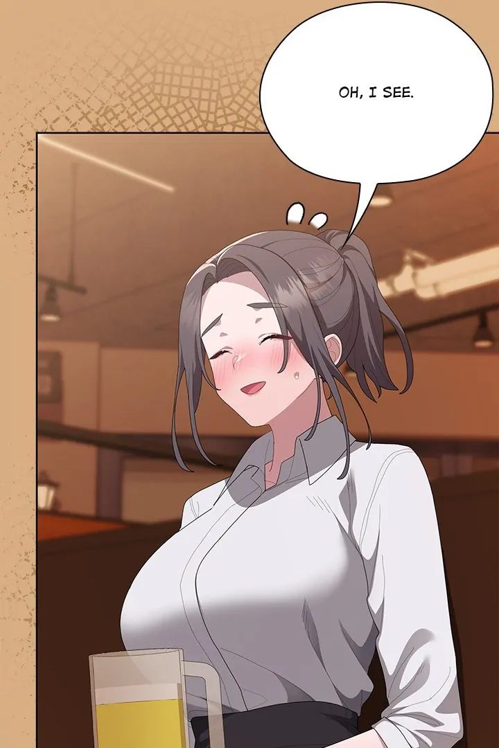Office Shitbag Alert - Chapter 54 - photo - 67