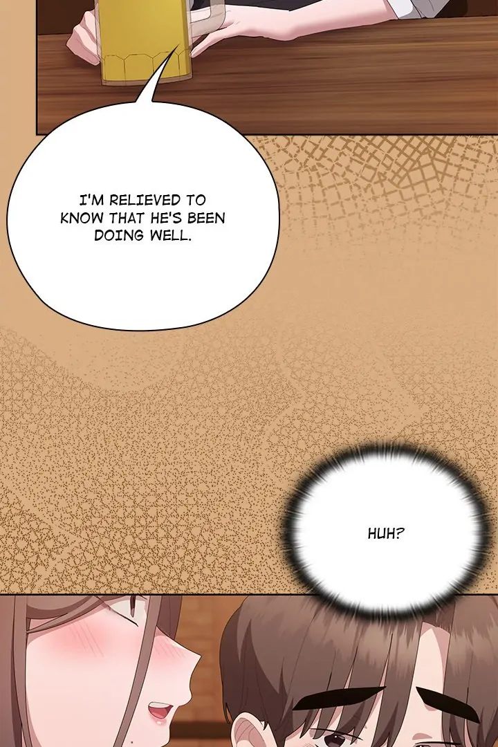 Office Shitbag Alert - Chapter 54 - photo - 68