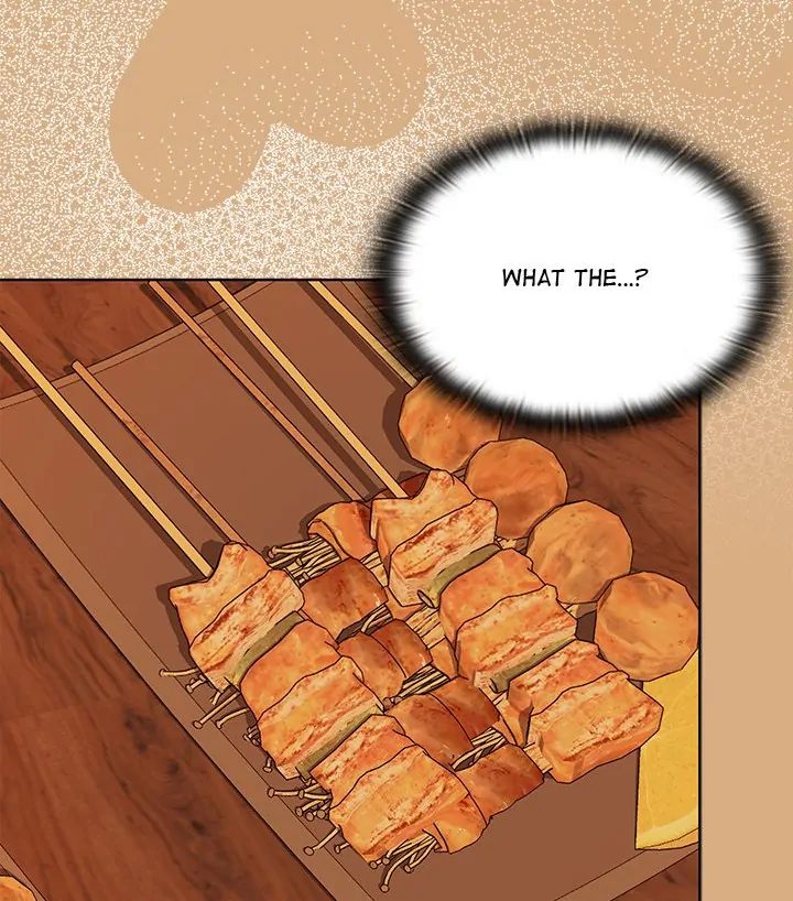 Office Shitbag Alert - Chapter 54 - photo - 70