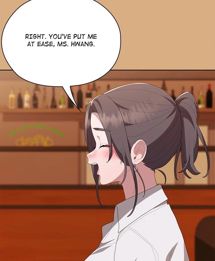 Office Shitbag Alert - Chapter 54 - photo - 75