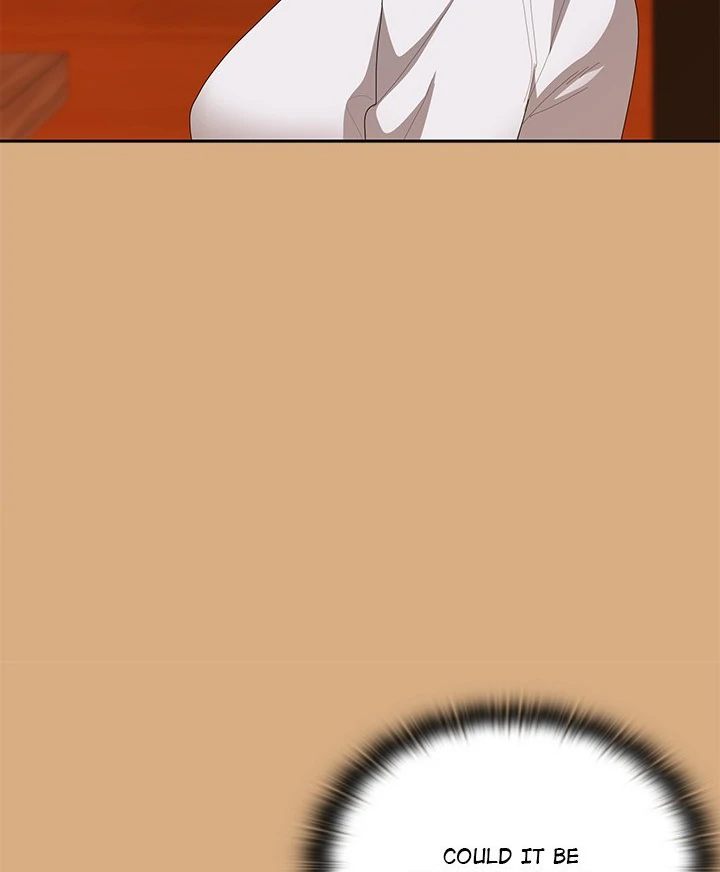 Office Shitbag Alert - Chapter 54 - photo - 76