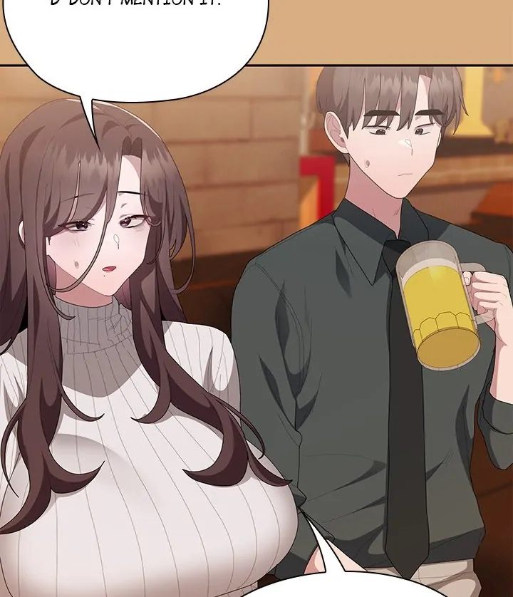 Office Shitbag Alert - Chapter 54 - photo - 8