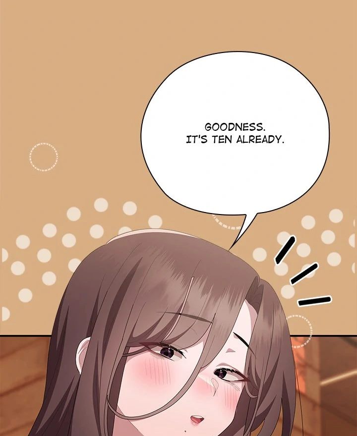 Office Shitbag Alert - Chapter 54 - photo - 80