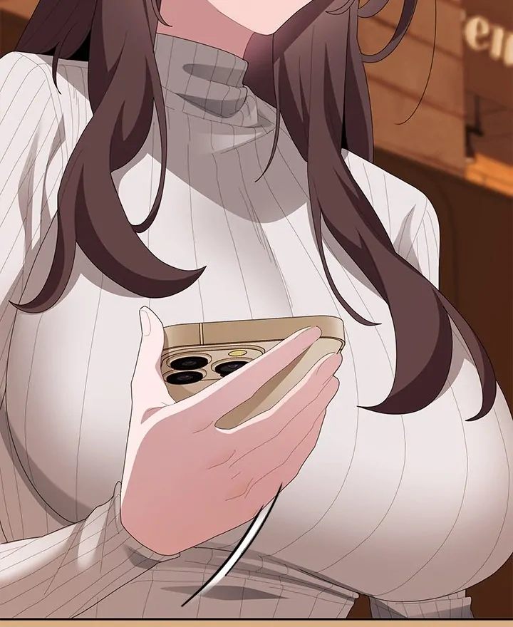 Office Shitbag Alert - Chapter 54 - photo - 81