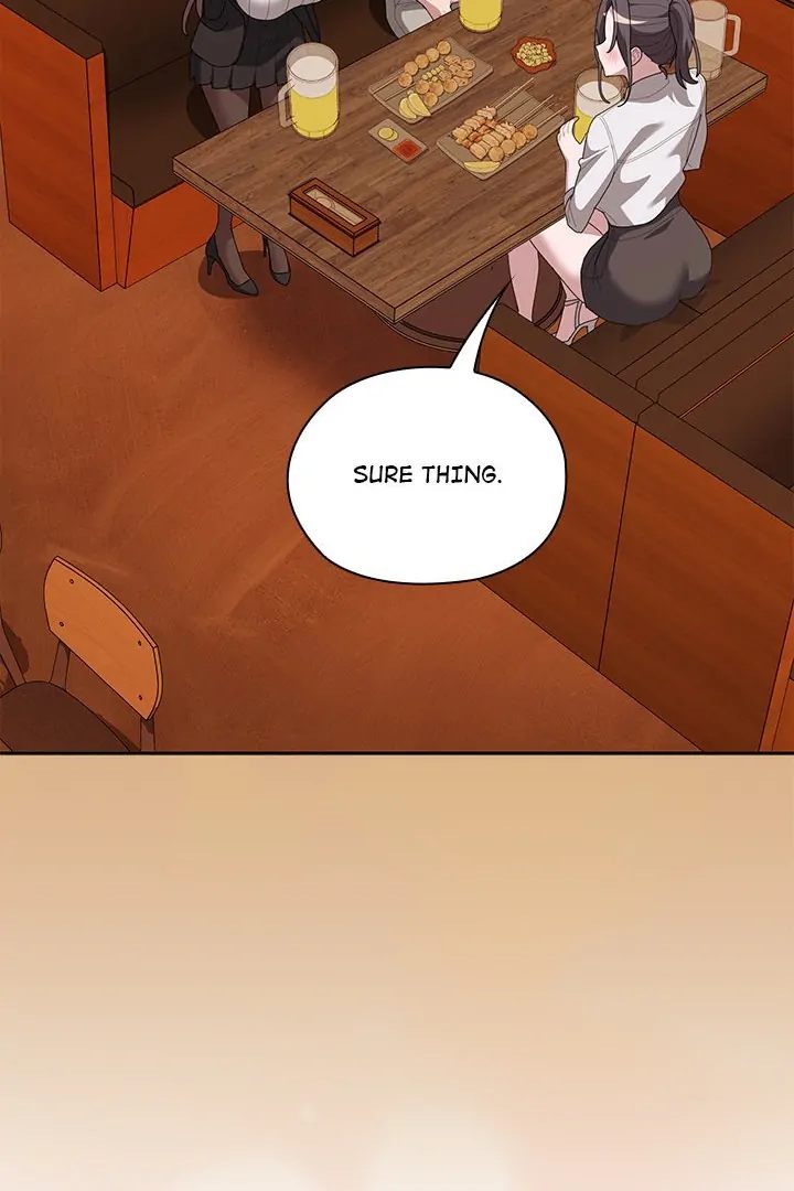 Office Shitbag Alert - Chapter 54 - photo - 83