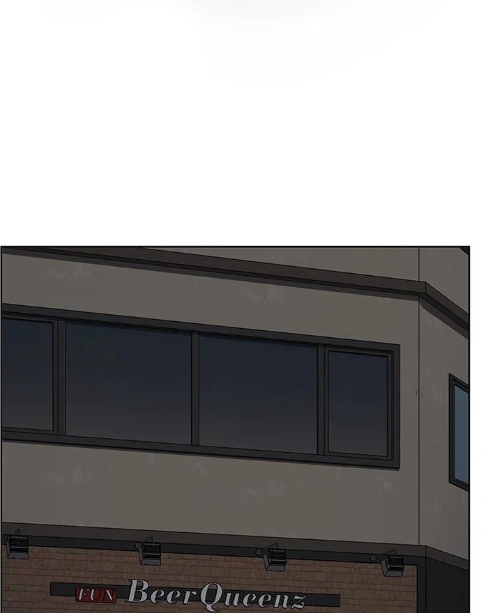 Office Shitbag Alert - Chapter 54 - photo - 85