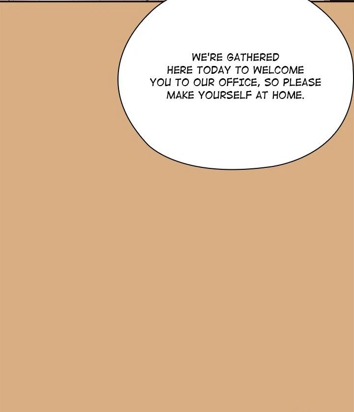 Office Shitbag Alert - Chapter 54 - photo - 9