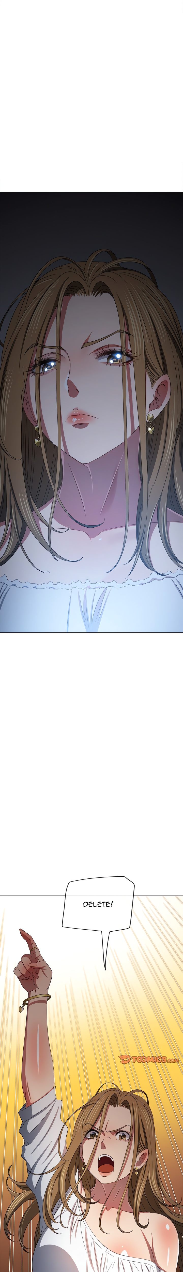My High School Bully - Chapter 235 - photo - 14