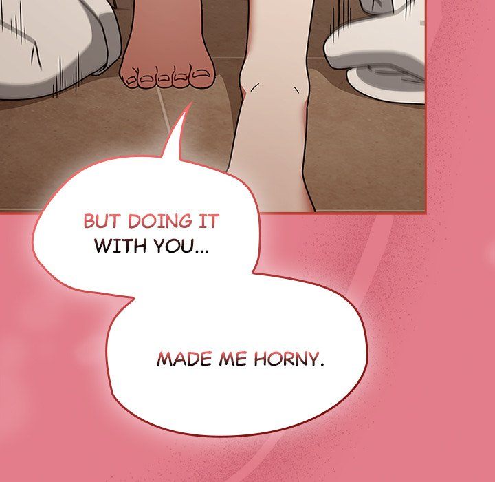 Ground and Pound - Chapter 27 - photo - 108