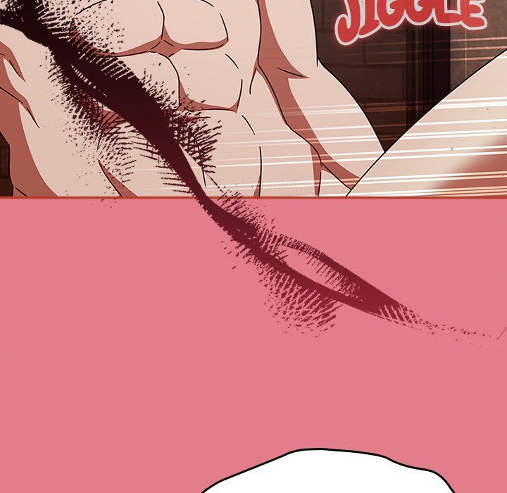 Ground and Pound - Chapter 27 - photo - 116