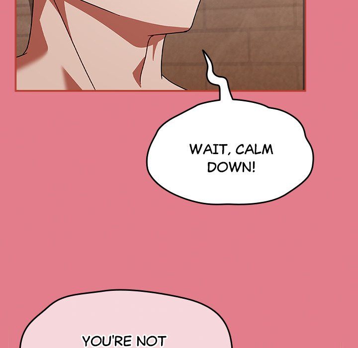 Ground and Pound - Chapter 27 - photo - 118