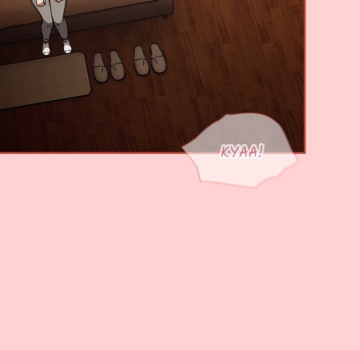 Ground and Pound - Chapter 27 - photo - 126
