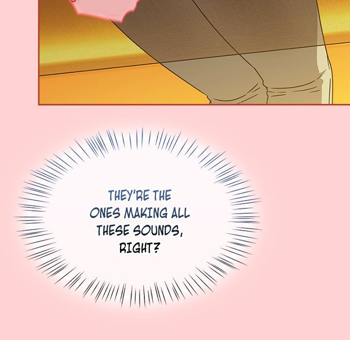 Ground and Pound - Chapter 27 - photo - 134
