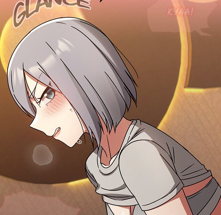 Ground and Pound - Chapter 27 - photo - 158