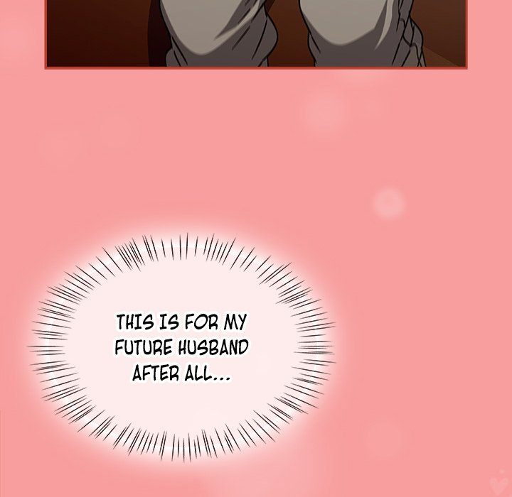Ground and Pound - Chapter 27 - photo - 162