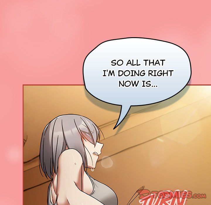 Ground and Pound - Chapter 27 - photo - 165