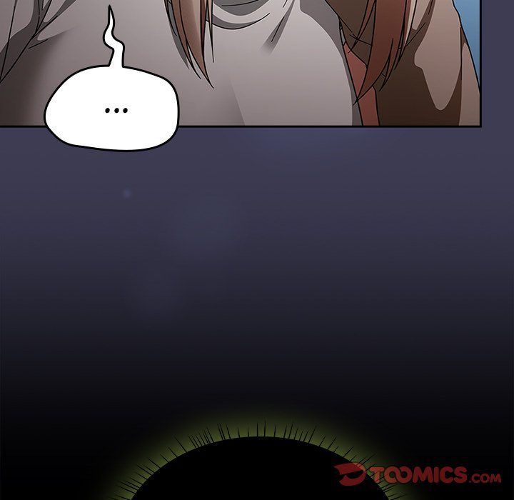 Ground and Pound - Chapter 27 - photo - 21