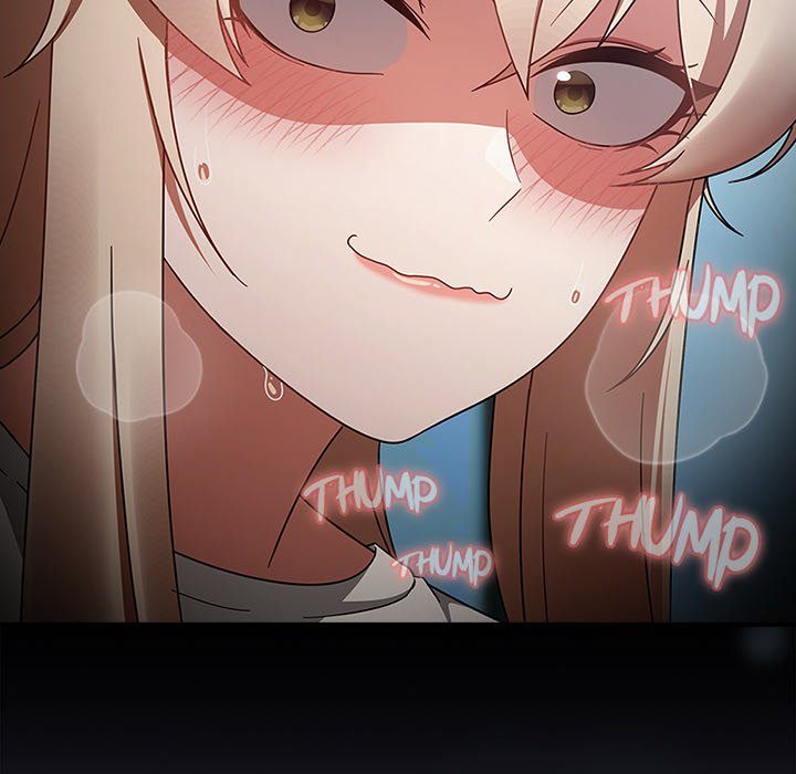 Ground and Pound - Chapter 27 - photo - 23