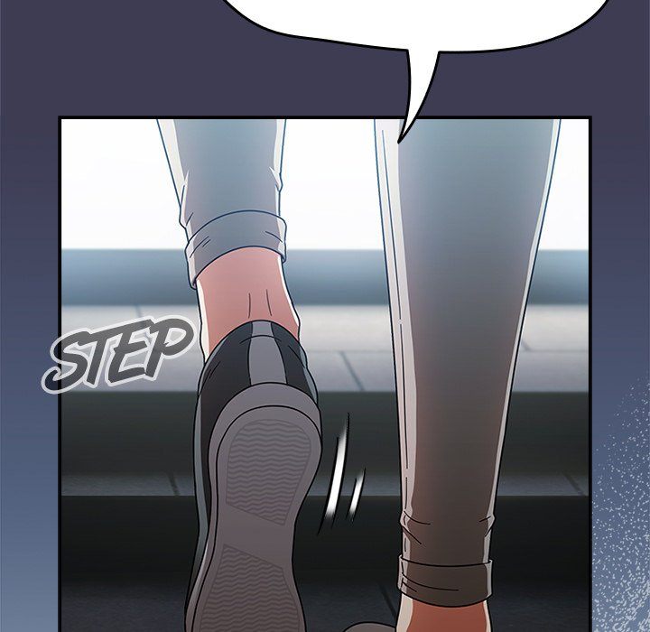 Ground and Pound - Chapter 27 - photo - 43