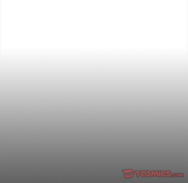 Ground and Pound - Chapter 27 - photo - 57
