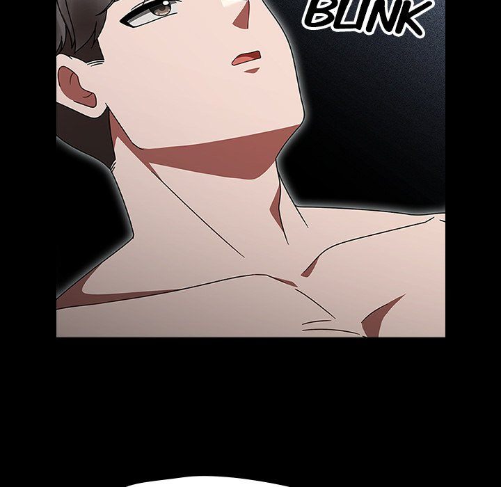 Ground and Pound - Chapter 27 - photo - 61