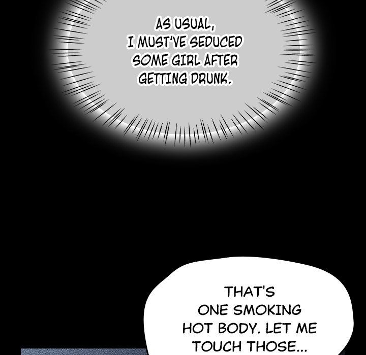 Ground and Pound - Chapter 27 - photo - 67