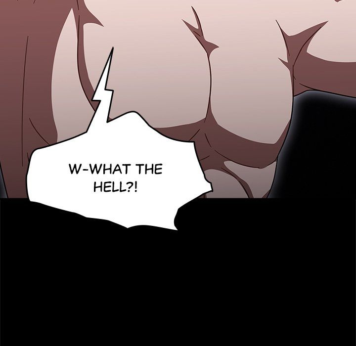Ground and Pound - Chapter 27 - photo - 74