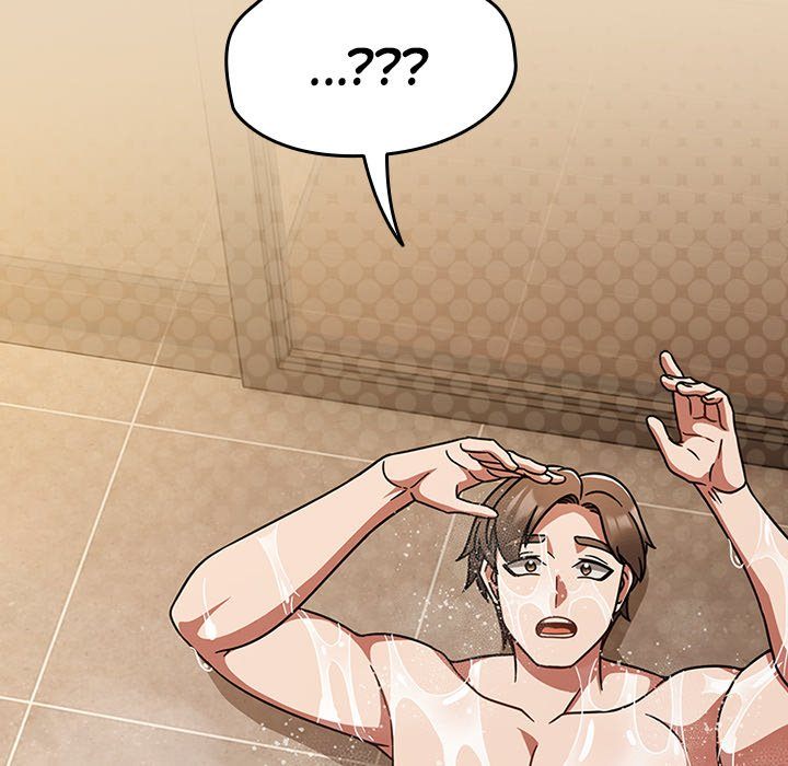 Ground and Pound - Chapter 27 - photo - 82