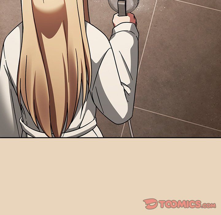 Ground and Pound - Chapter 27 - photo - 84
