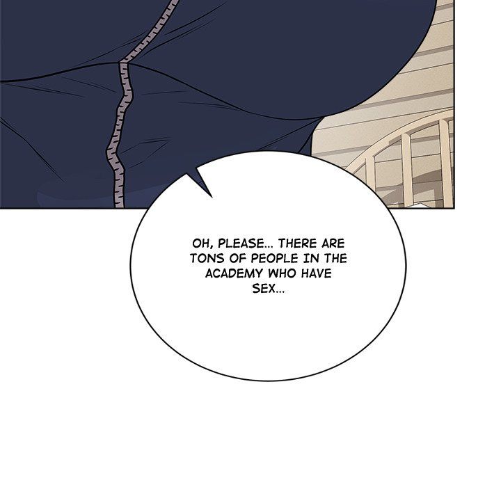 Signed, Sealed, Mistaken - Chapter 13 - photo - 10