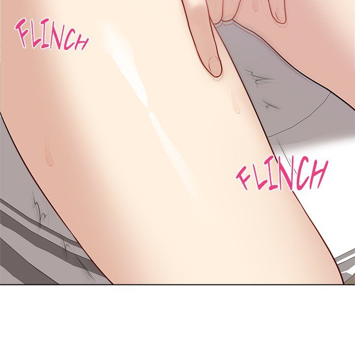 Signed, Sealed, Mistaken - Chapter 13 - photo - 101