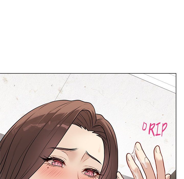 Signed, Sealed, Mistaken - Chapter 13 - photo - 102